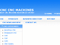 CNC Drills CNC Machines
