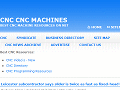 CNC CNC Machines information types of machines, manufacturers, lathe machines and cnc marketplace CNC