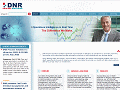 Plant & Process Automation Consultancy - Manufacturing Execution System (MES) - Tank Farm & Bulk Terminal Management- DNR Process Solutions
