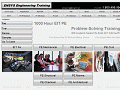 Ensys.net