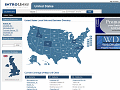 IntroLinks Network: United States Local Web and Business Directory + Local Link Exchange