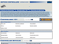 Programmable Logic Controller (PLCS) - Servo Control - Motor Controller