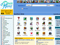 OpenHere Network