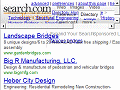 Directory > Science > Technology > Structural Engineering > Bridge > History > Historic Bridges > Aqueducts - Search.com