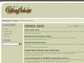 Directory - Business > Engineering Services