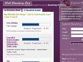 Website Backlinks for http://www.exactseek.com